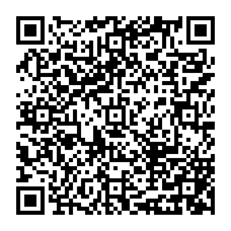 QR kood