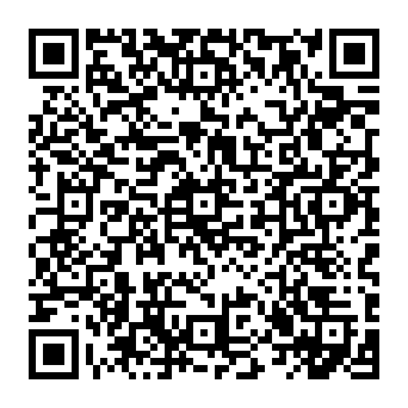 QR kood