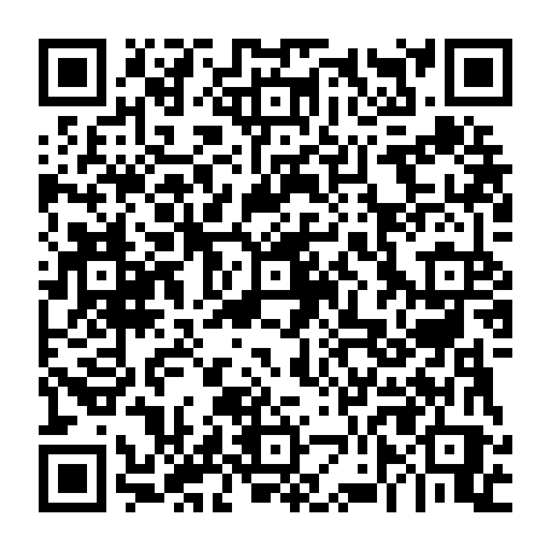 QR kood