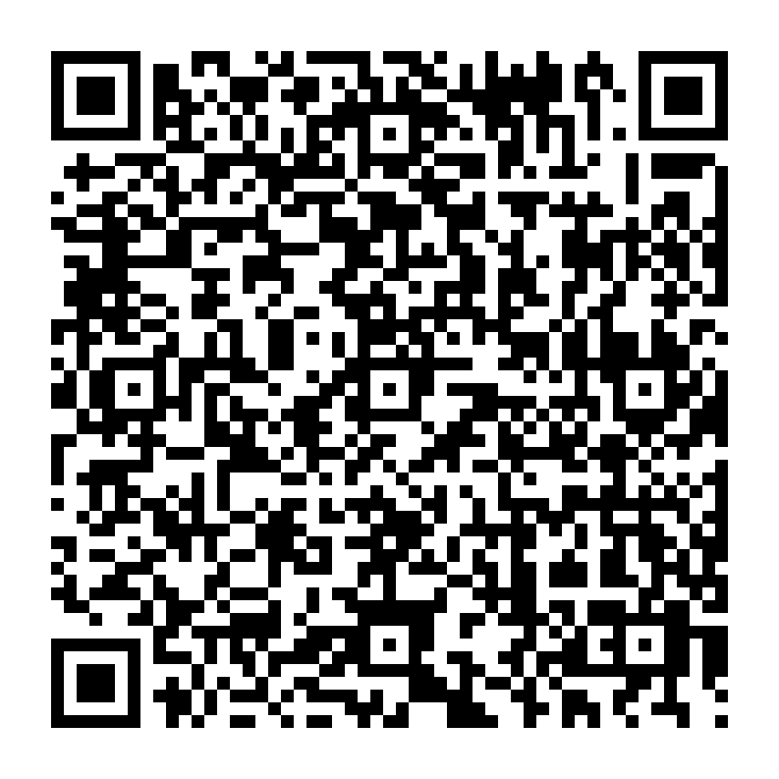 QR kood