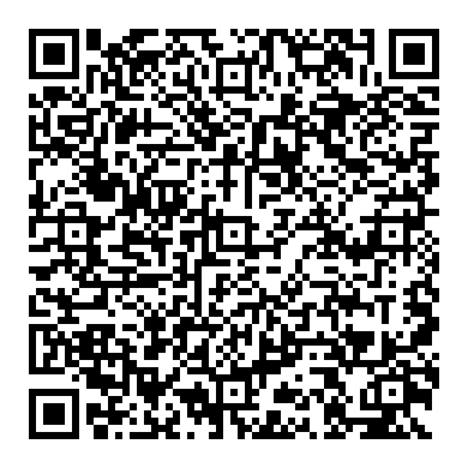 QR kood