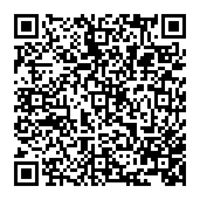 QR kood