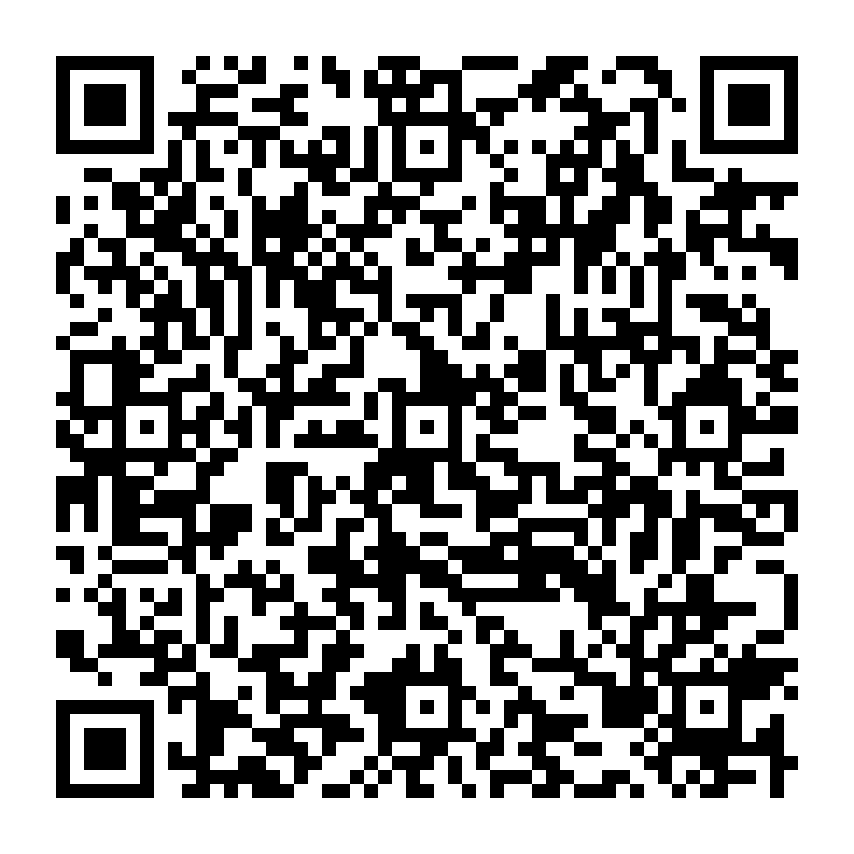 QR kood