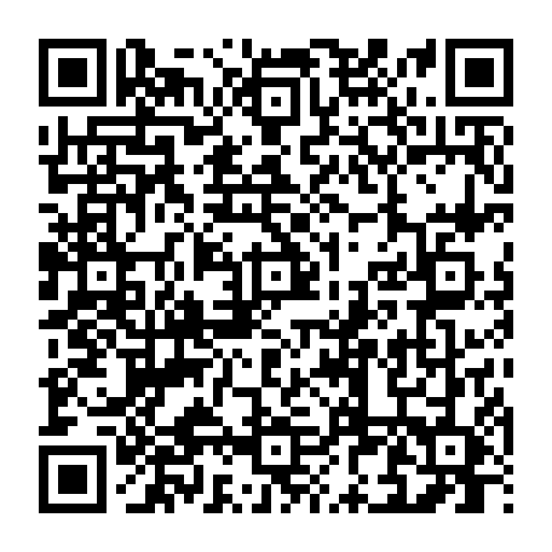 QR kood