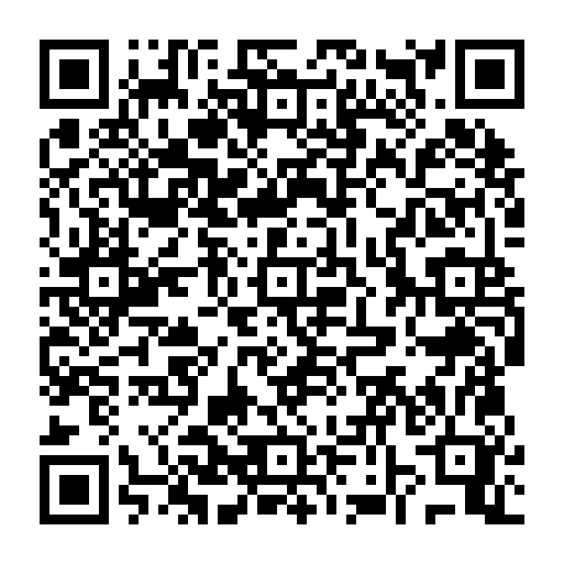 QR kood