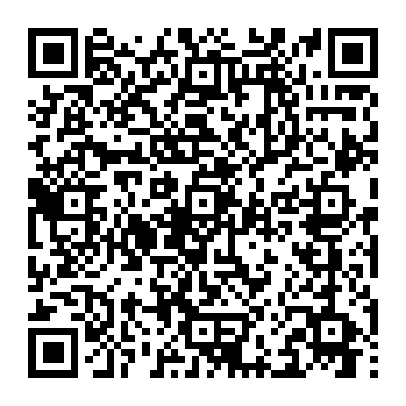 QR kood