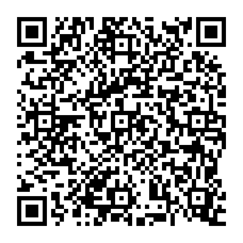 QR kood