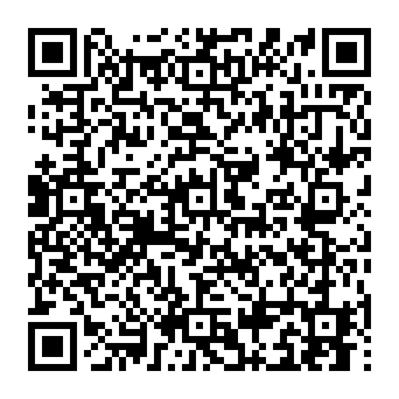 QR kood
