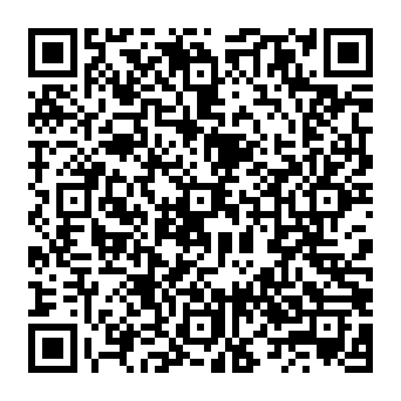 QR kood