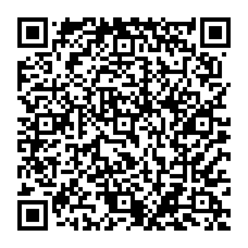 QR kood