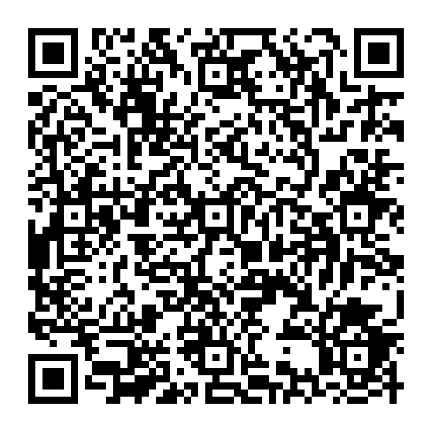 QR kood