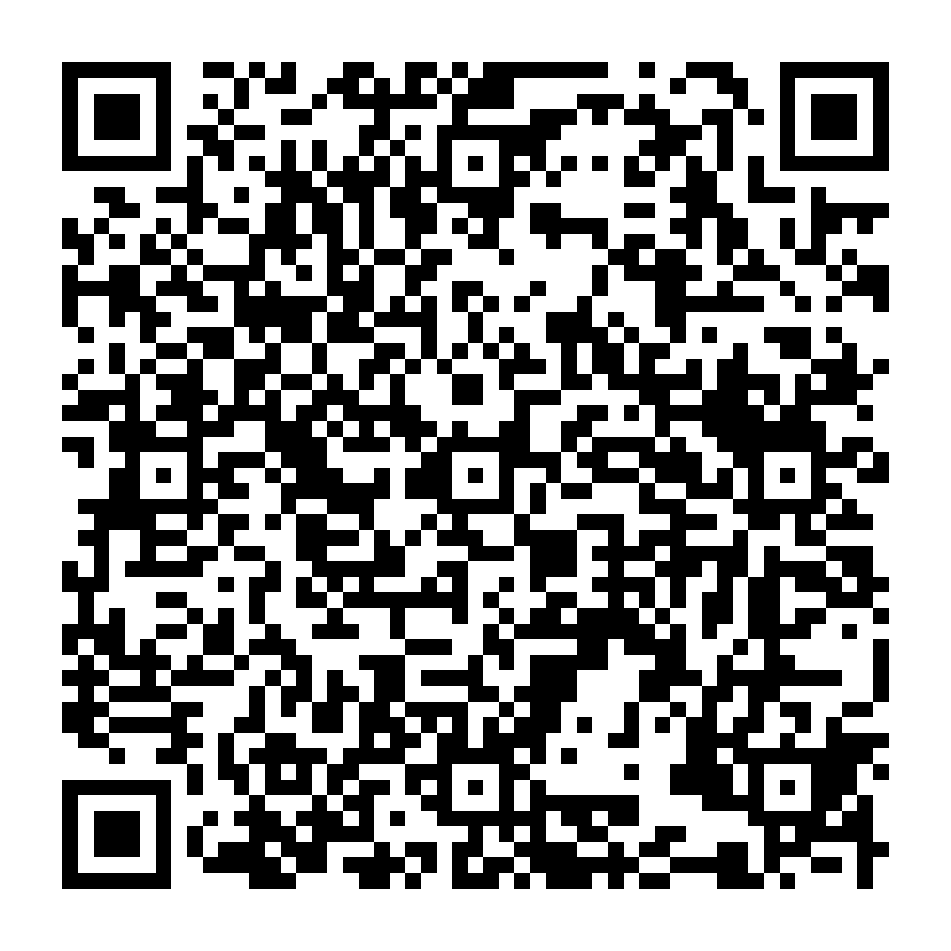 QR kood