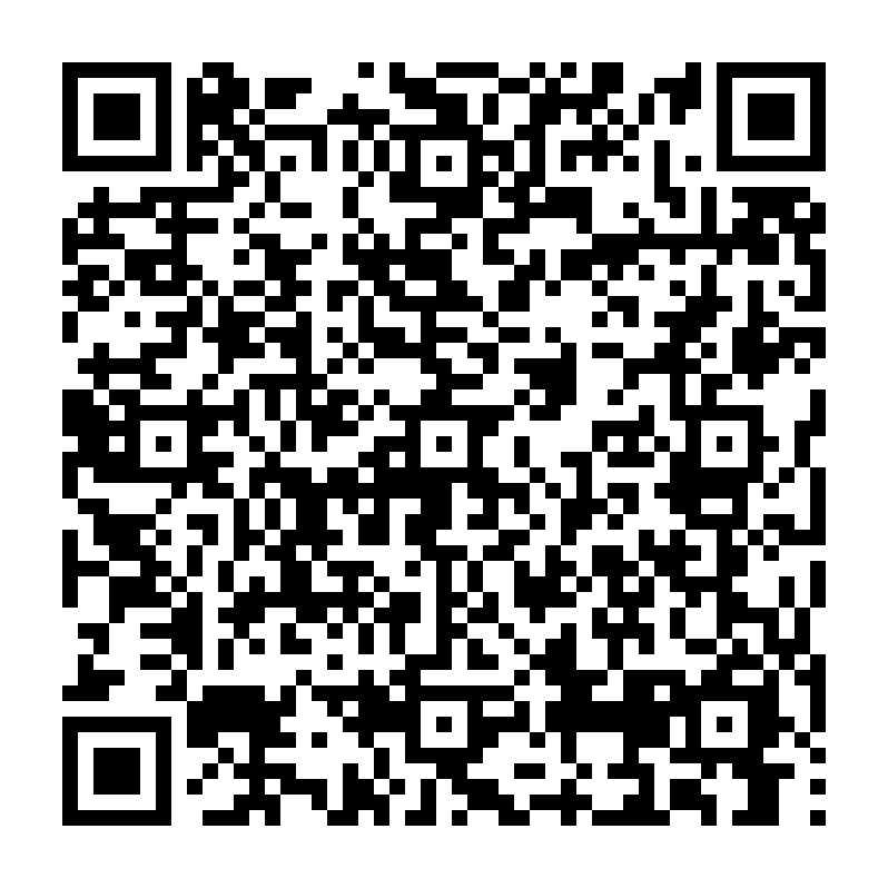 QR kood