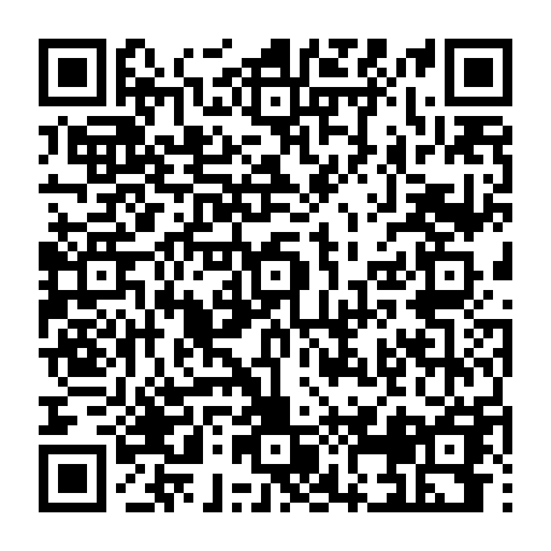 QR kood