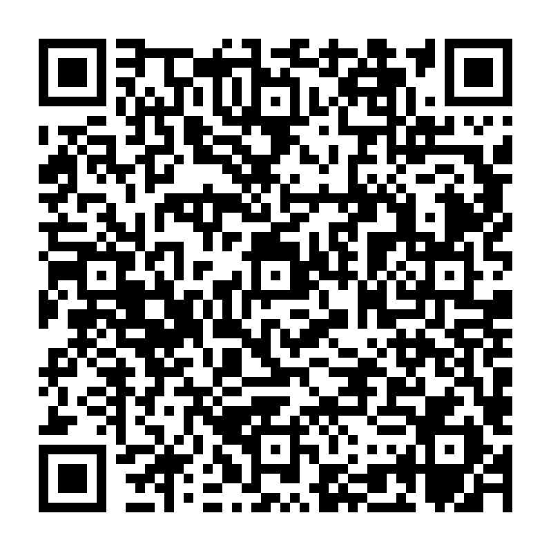 QR kood