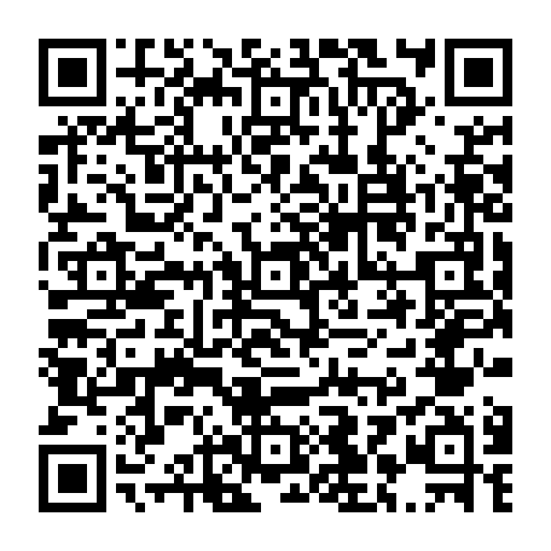 QR kood