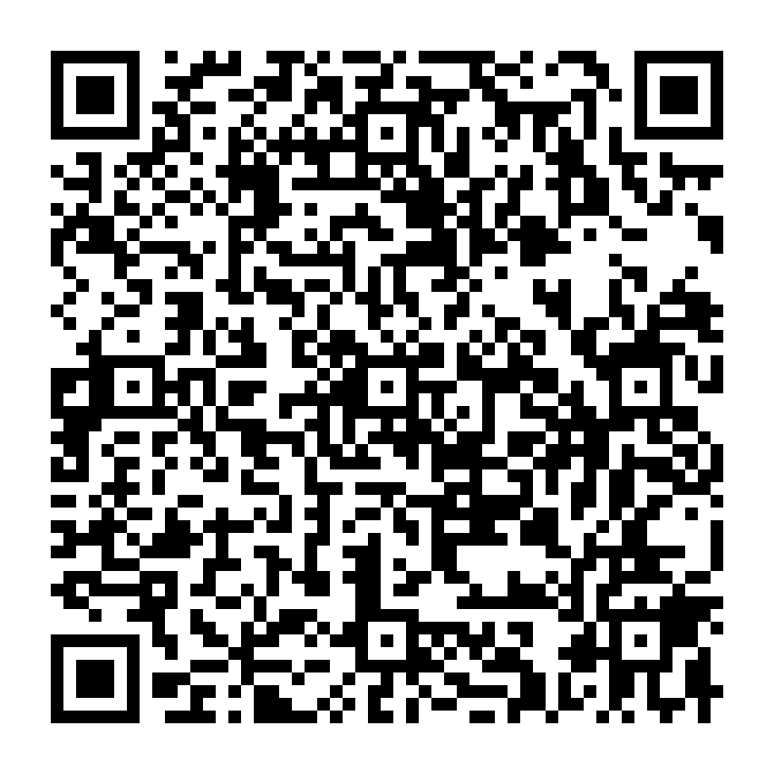 QR kood