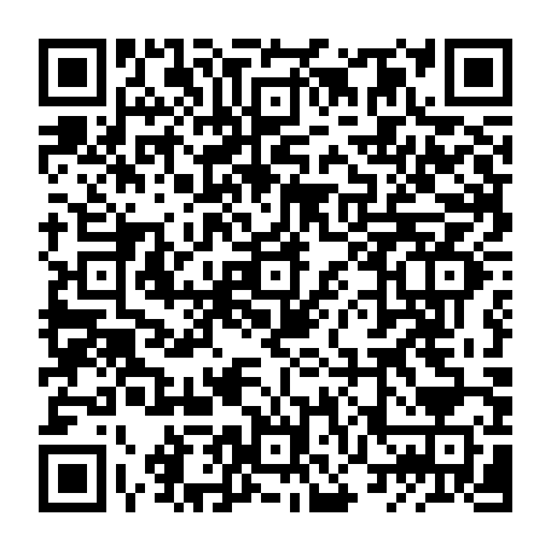 QR kood