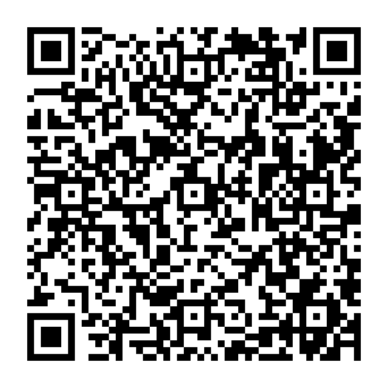 QR kood