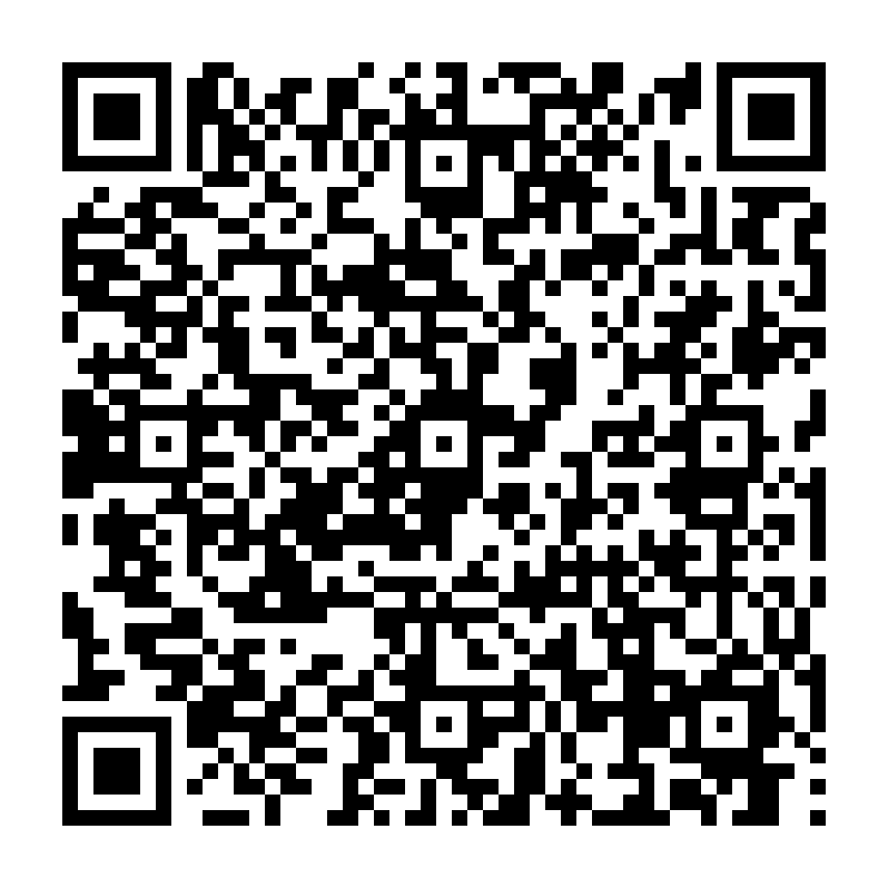 QR kood