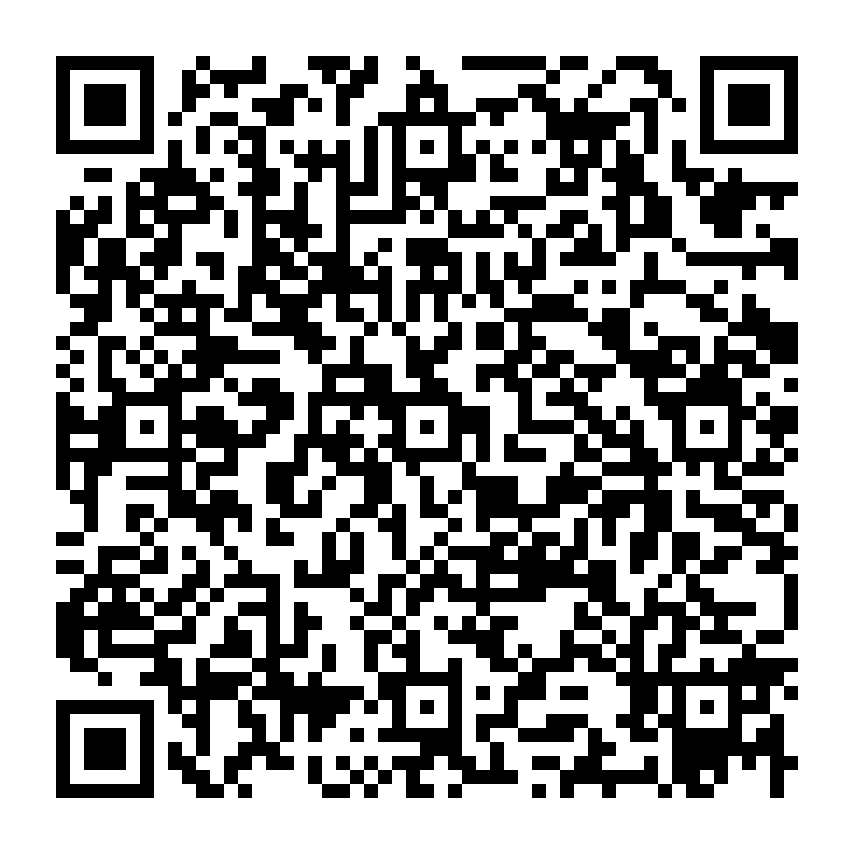 QR kood