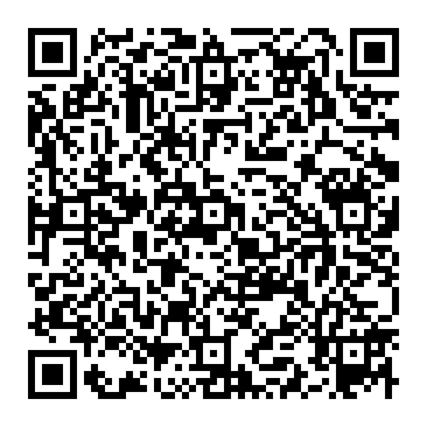 QR kood