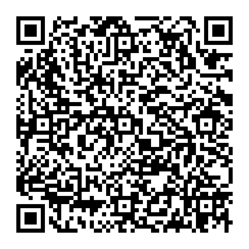 QR kood