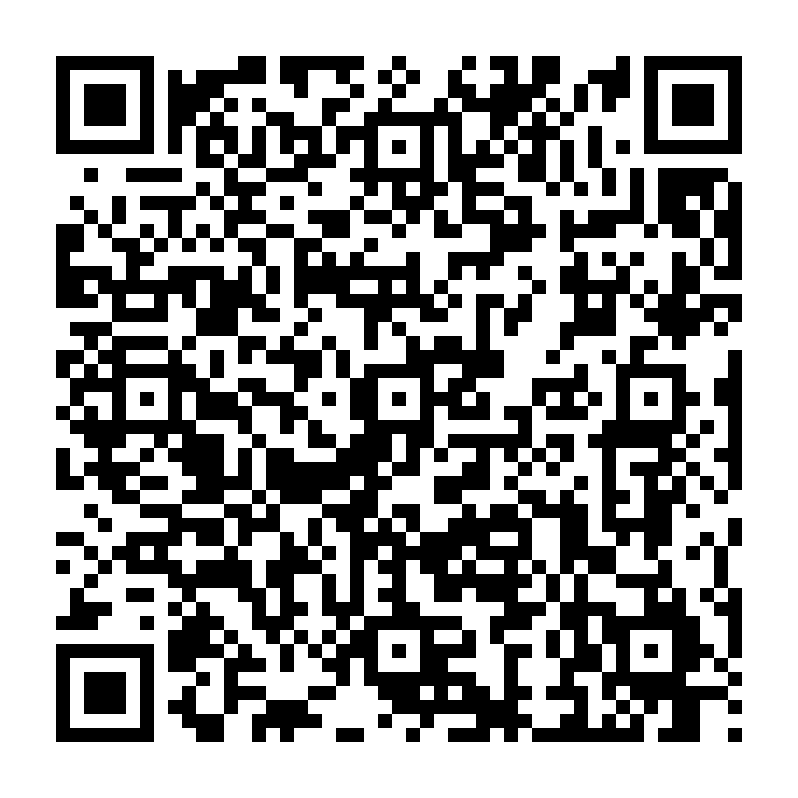 QR kood