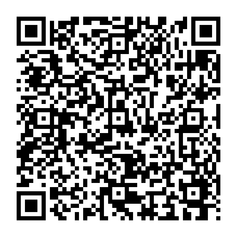 QR kood