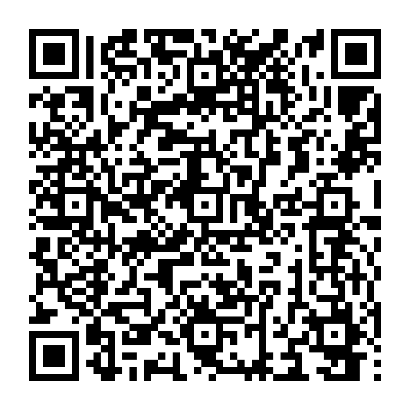 QR kood