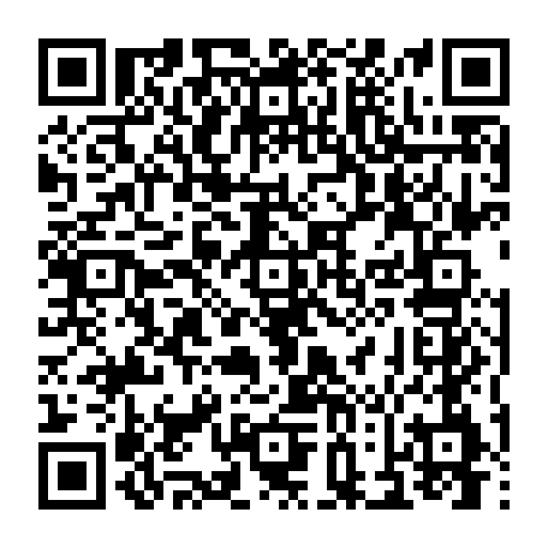 QR kood