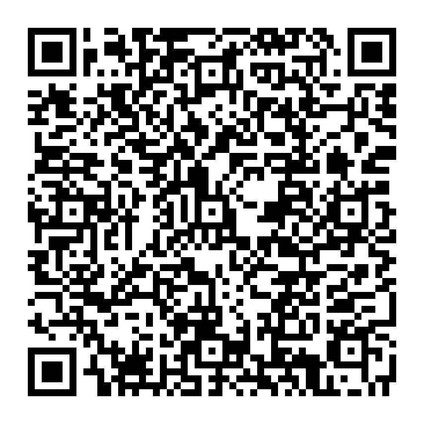 QR kood