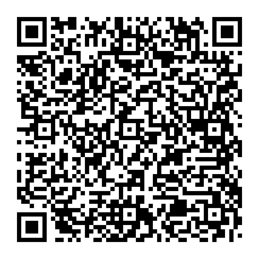 QR kood