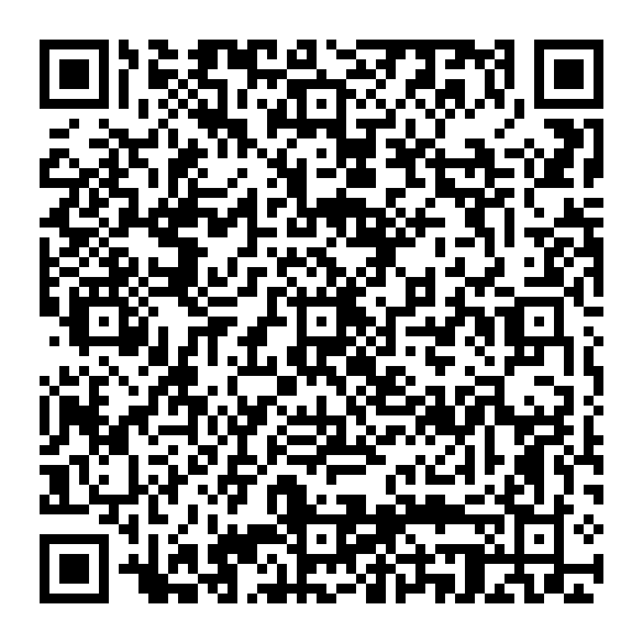 QR kood