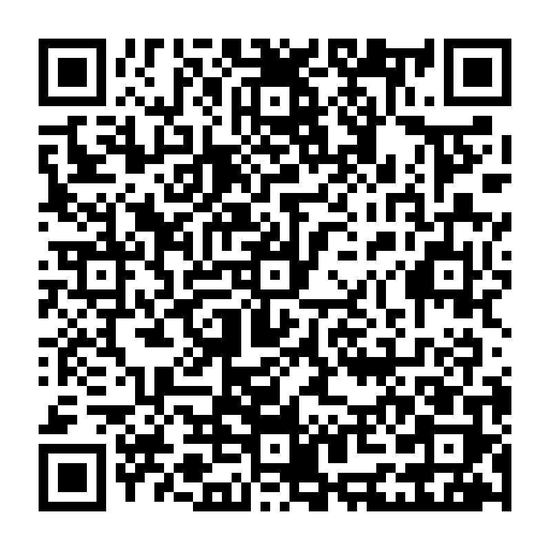 QR kood