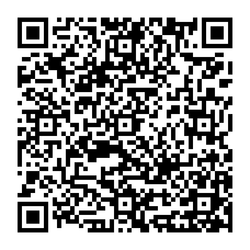 QR kood