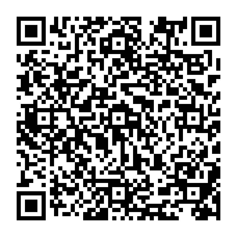 QR kood