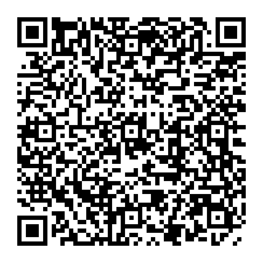 QR kood