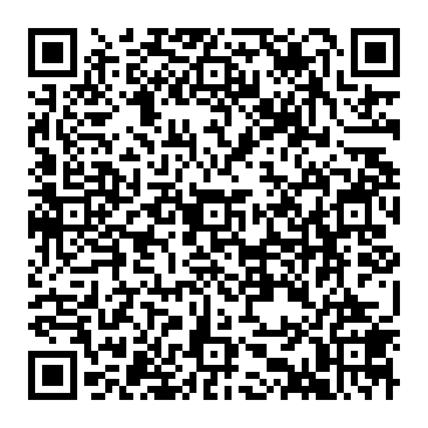 QR kood