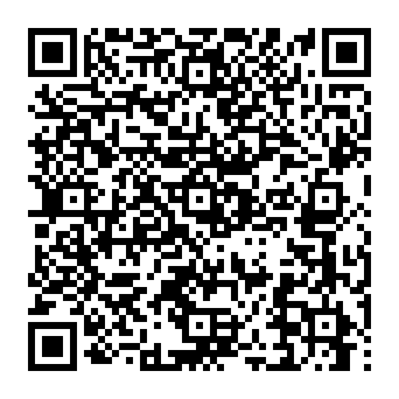 QR kood