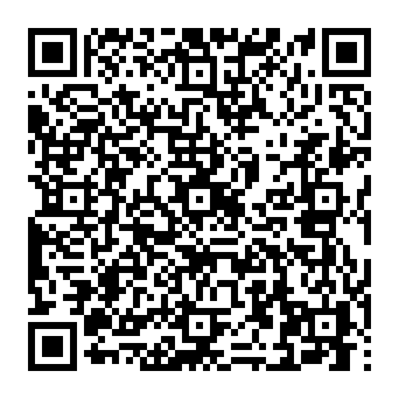 QR kood