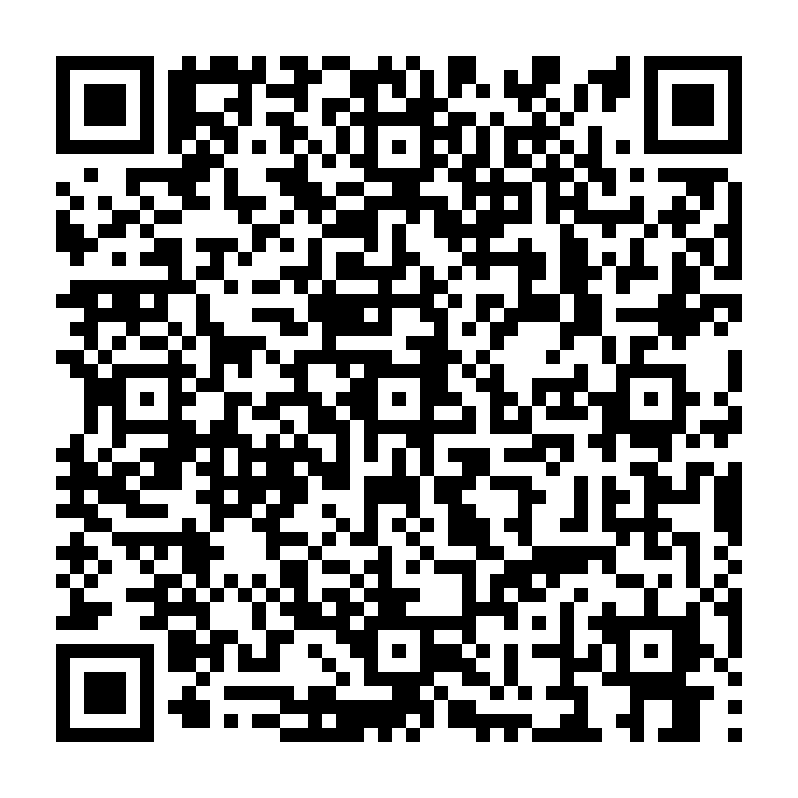 QR kood