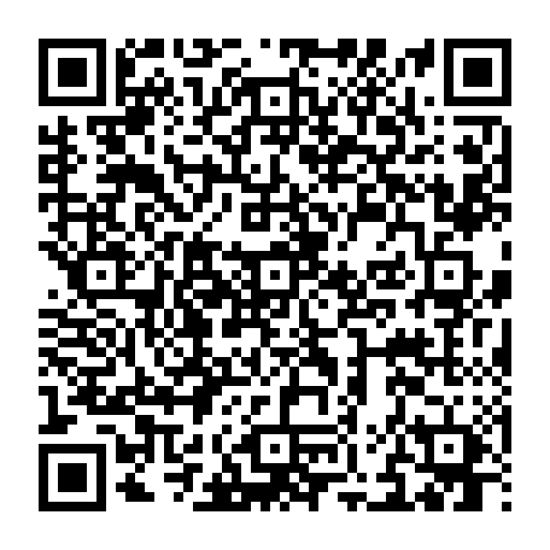 QR kood