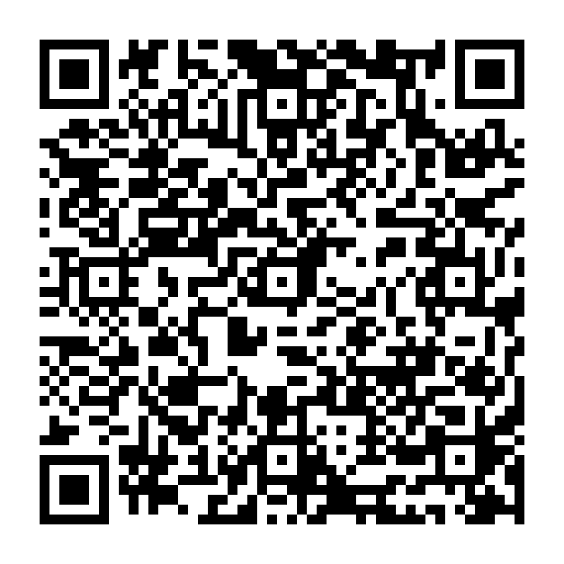 QR kood