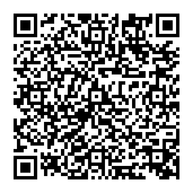 QR kood