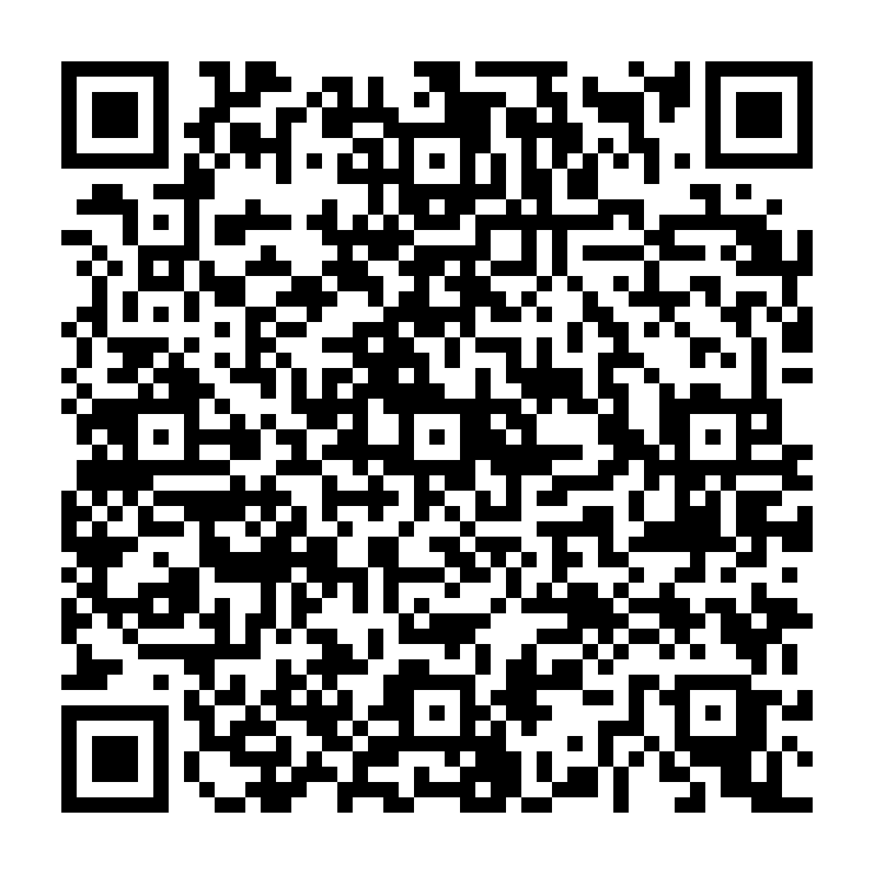 QR kood