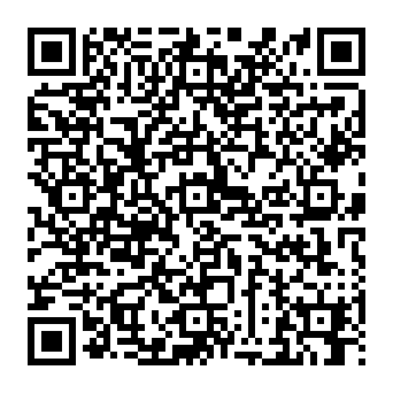 QR kood