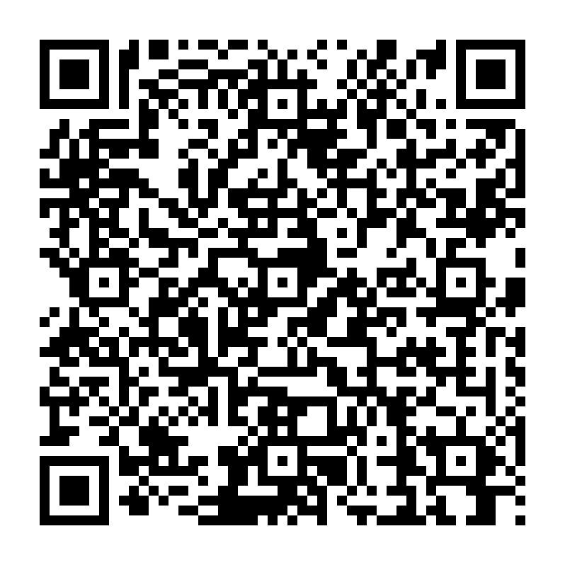 QR kood
