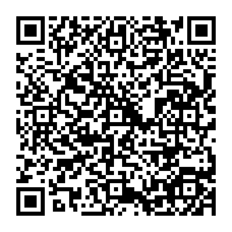 QR kood