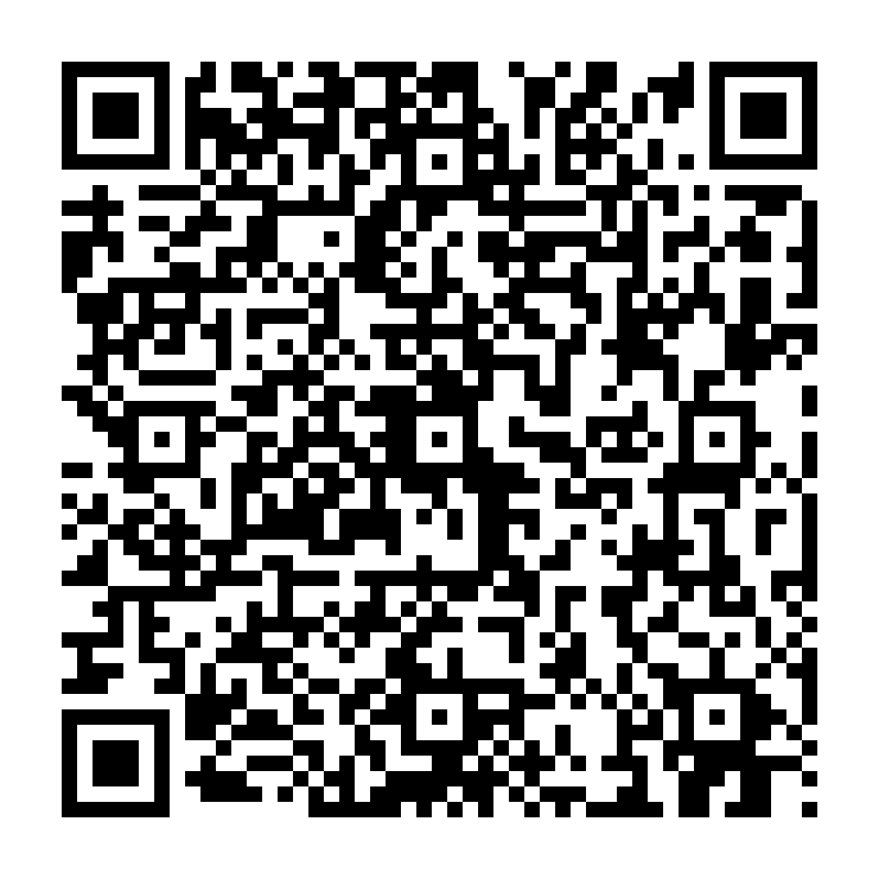 QR kood